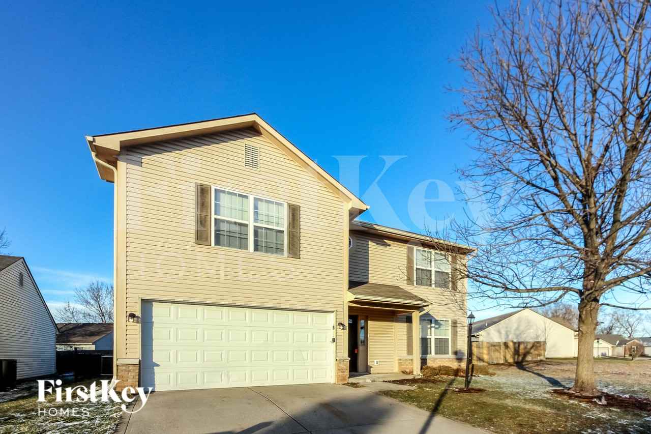 7626 Stockard St - Photo 2 of 19