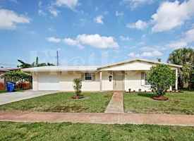 featured image of 5961 Nw 14th Ct