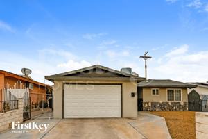 featured image of 5904 Jerry Dr