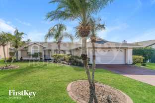 3600 Molona Dr - Photo 1 of 1