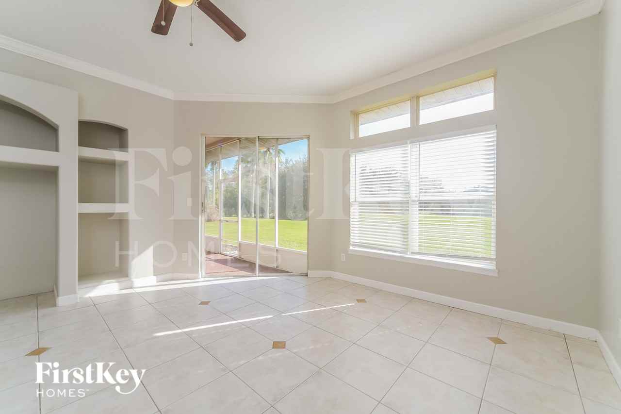 3600 Molona Dr - Photo 2 of 19