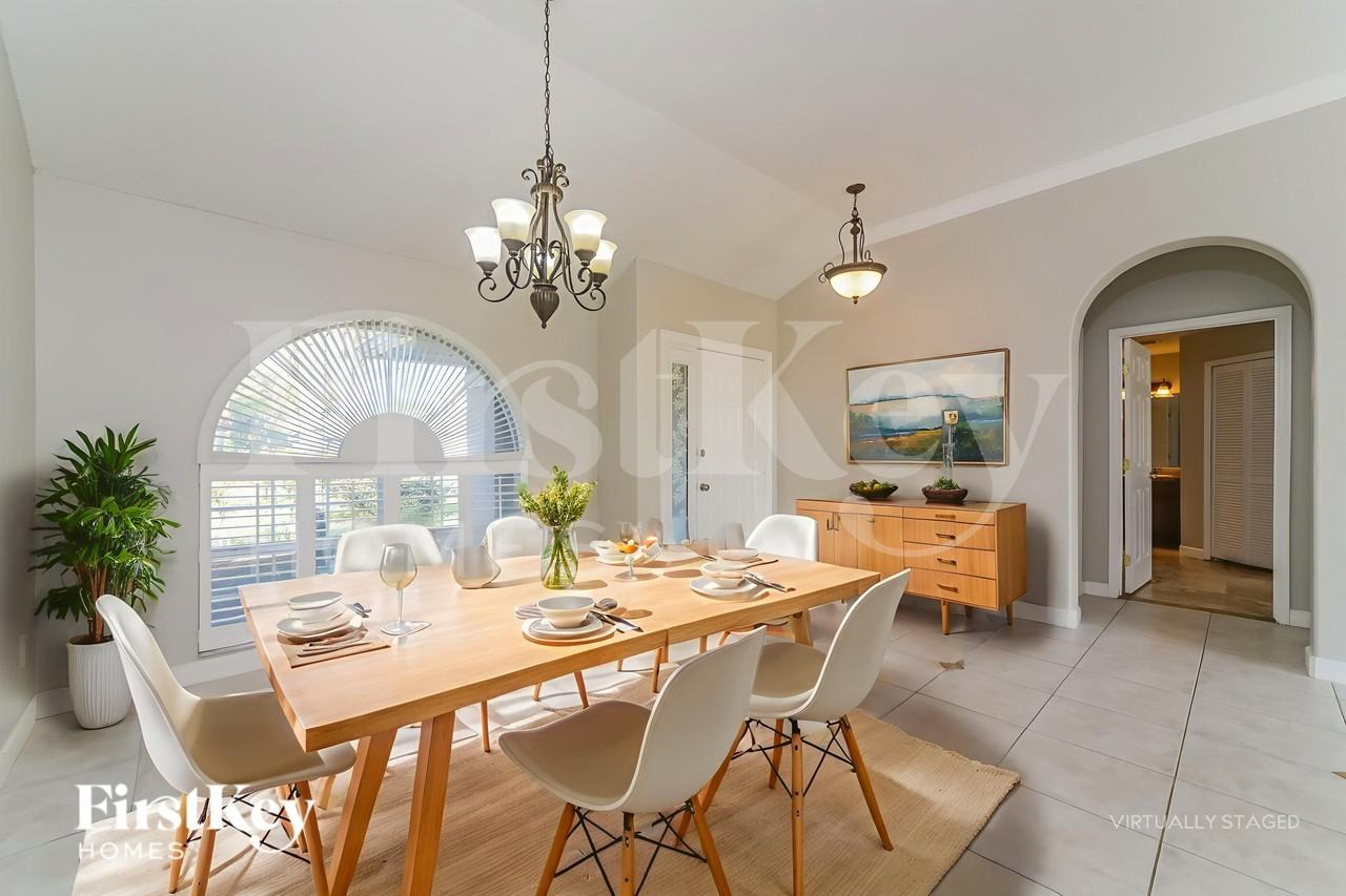 3600 Molona Dr - Photo 6 of 19