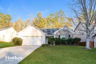 355 Lakeside Pt - Photo 1 of 1