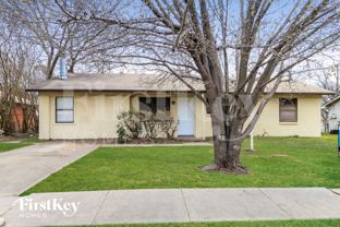 3316 Sunnydale Ln - Photo 1 of 1