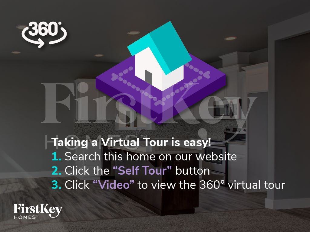 3316 Sunnydale Ln - Photo 2 of 16