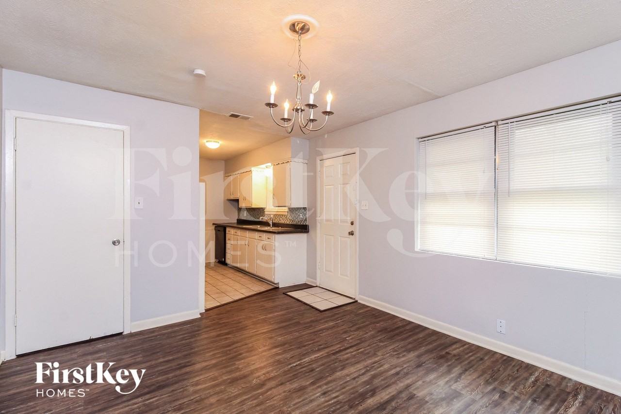 3316 Sunnydale Ln - Photo 6 of 16