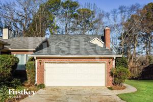 featured image of 3277 Embry Downs Ct