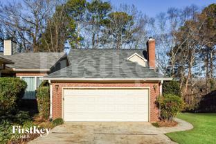 3277 Embry Downs Ct - Photo 1 of 1