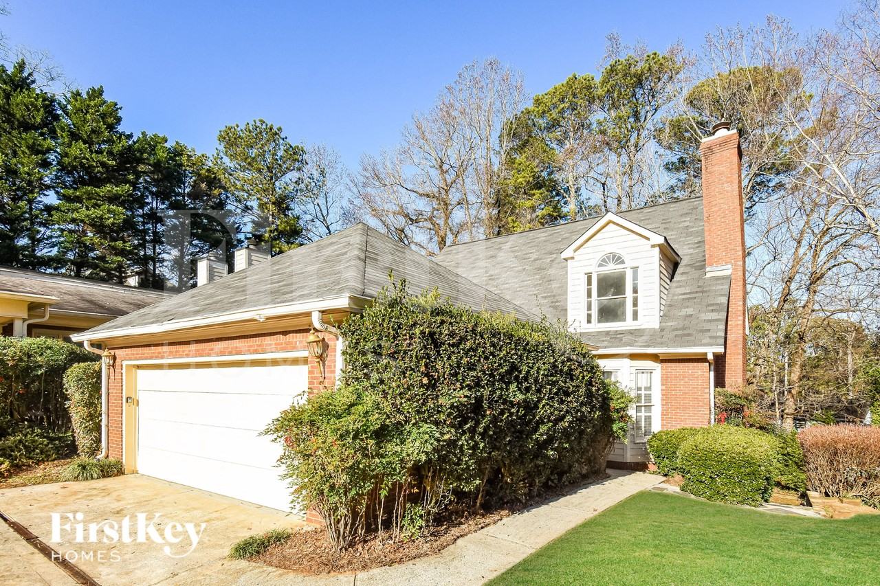 3277 Embry Downs Ct - Photo 2 of 19