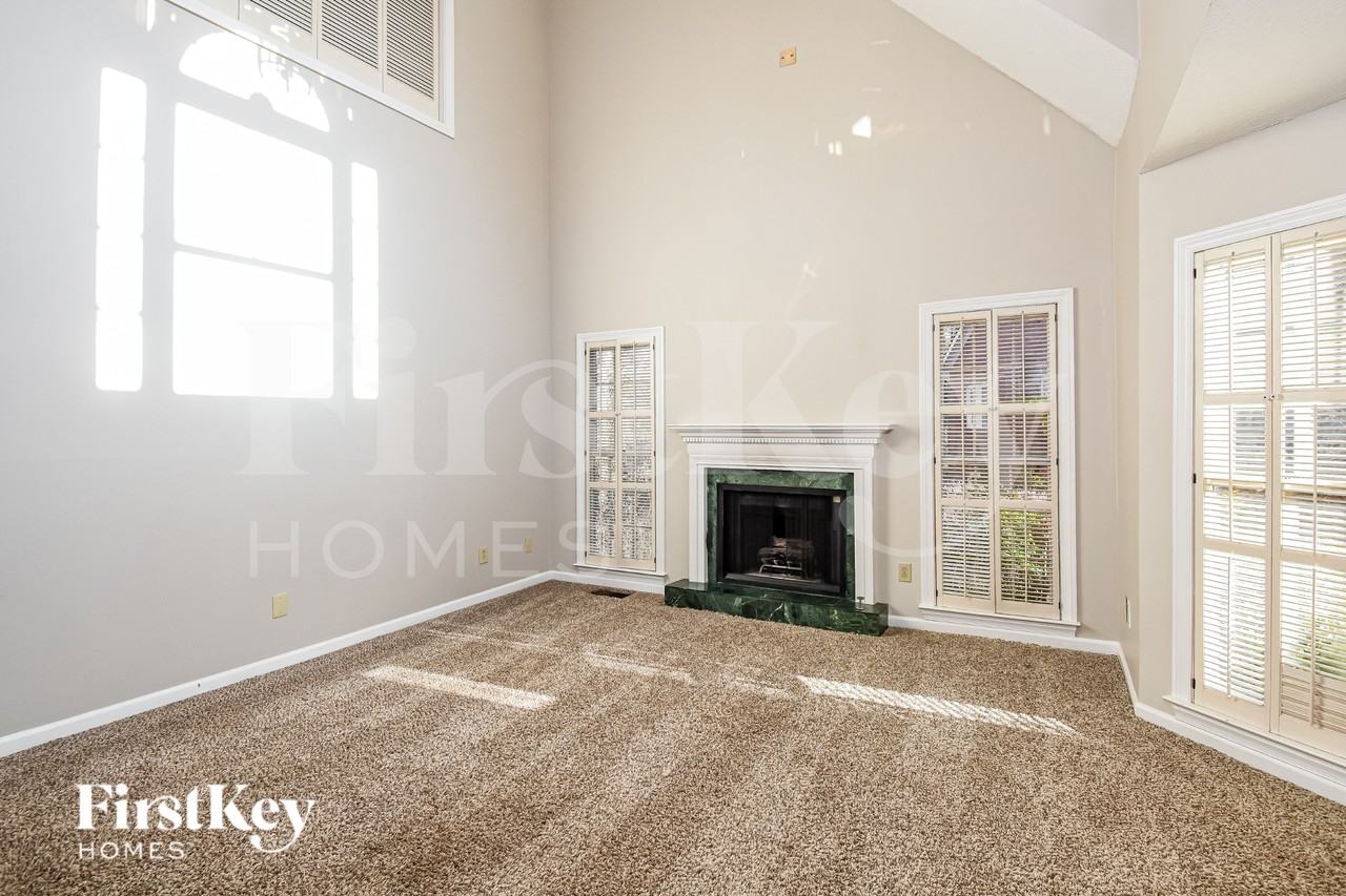3277 Embry Downs Ct - Photo 3 of 19
