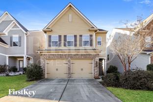 3196 Baylor Cir - Photo 1 of 1