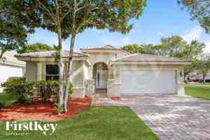 featured image of 2851 Swterrace