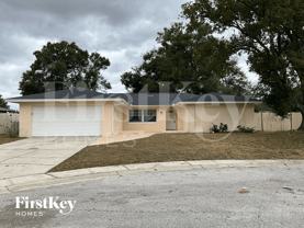 1816 Balsawood Ct - Photo 1 of 1
