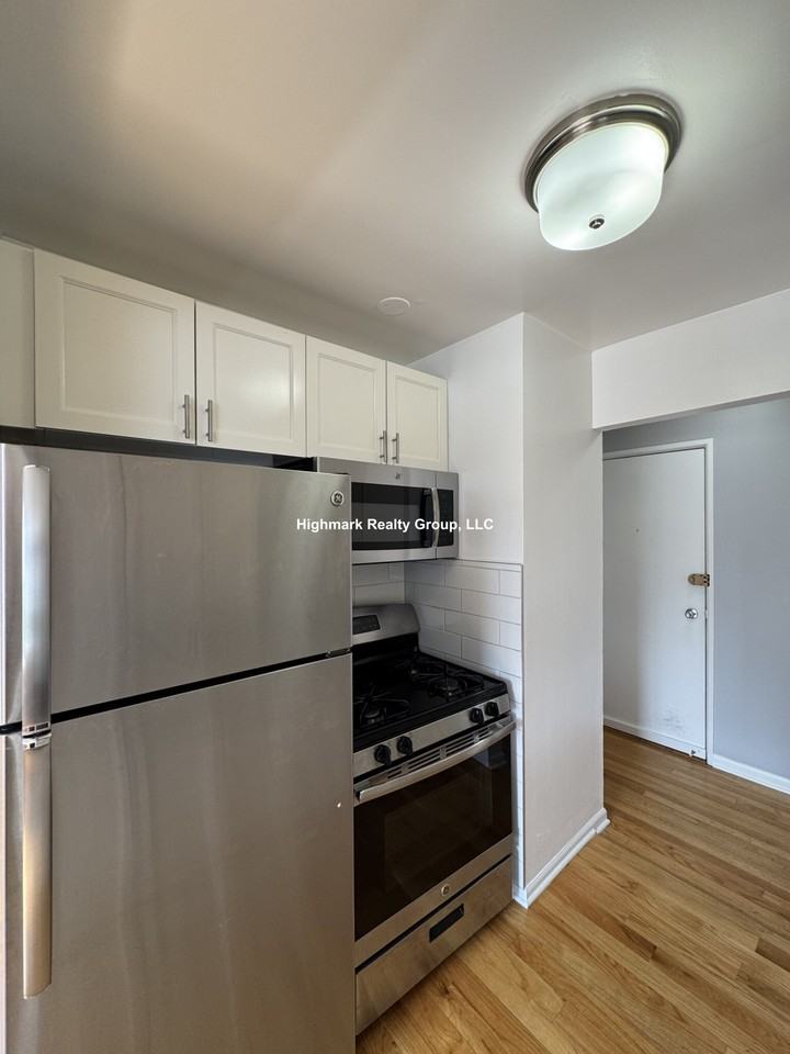 6954 N Sheridan Rd #521 - Photo 2 of 12