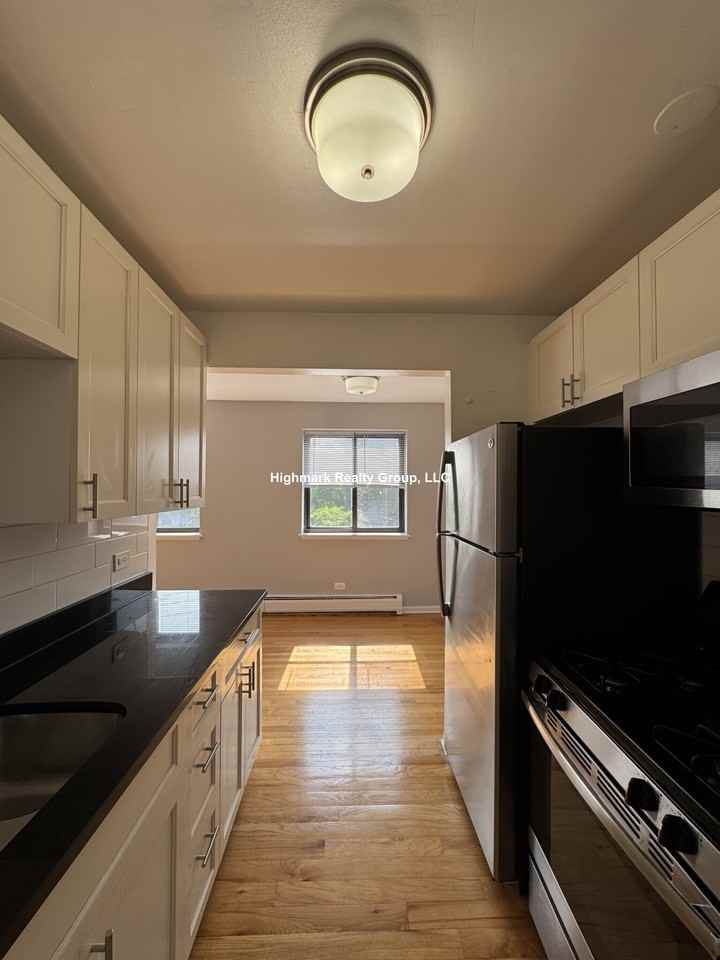 6954 N Sheridan Rd #521 - Photo 3 of 12