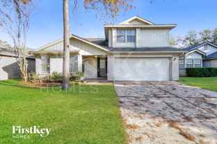 15915 Vista Del Mar Dr - Photo 1 of 1