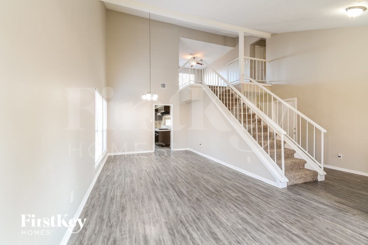 15915 Vista Del Mar Dr - Photo 6 of 15