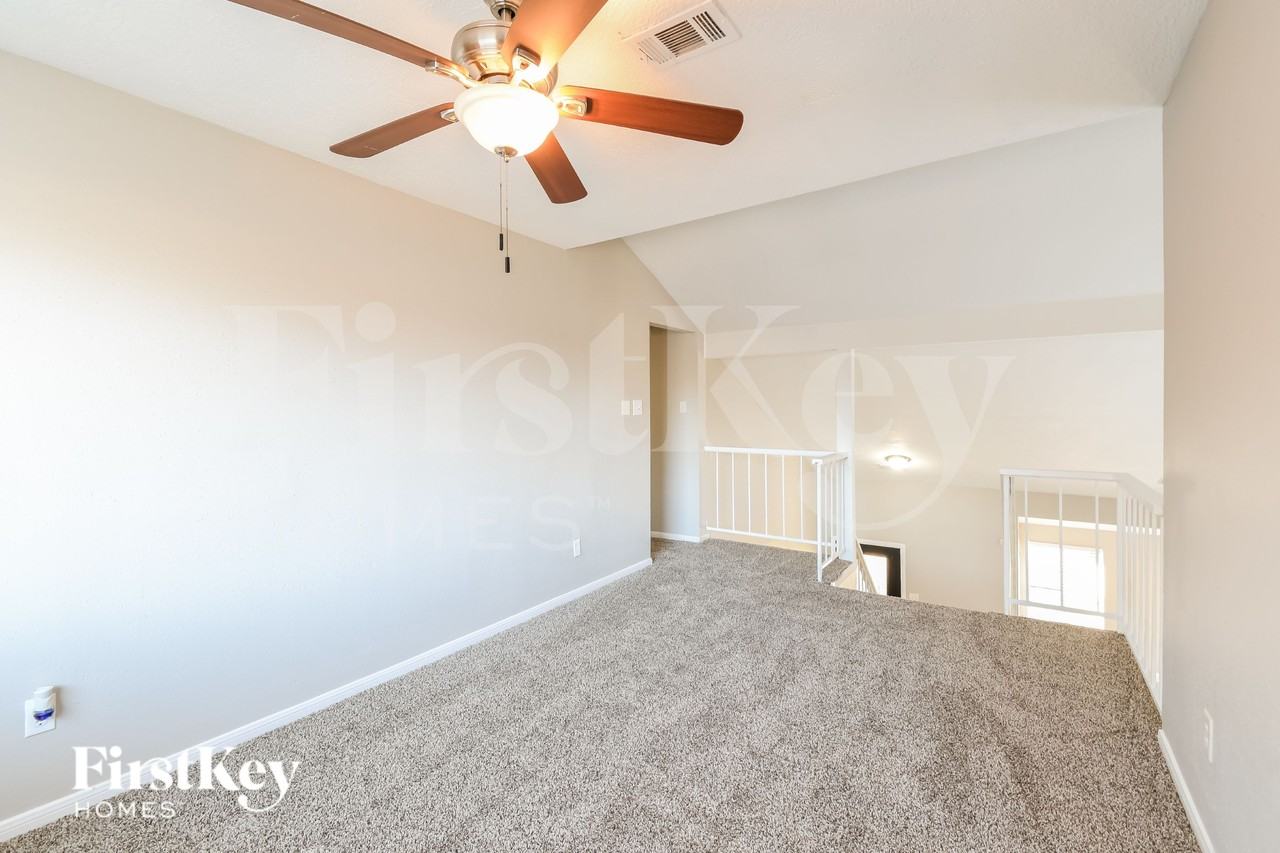 15915 Vista Del Mar Dr - Photo 7 of 15