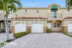 featured image of 15867 Swterrace