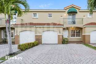 15867 Swterrace - Photo 1 of 1