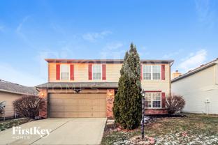 1279 Blue Heron Ln - Photo 1 of 1