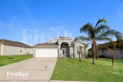 1237 E Grove Ave - Photo 1 of 1