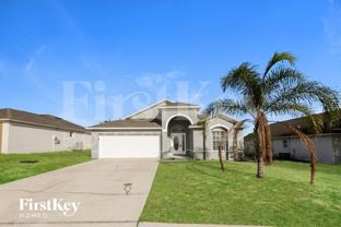 1237 E Grove Ave - Photo 1 of 1