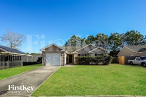 featured image of 120 Pointer Dr