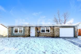 10019 Catalina Dr - Photo 1 of 1