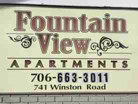 731 Winston Road Fountain View Apts / Hemlock - Photo 1 of 1