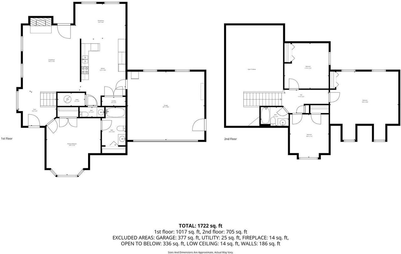 5914 Caitlin Ct Se - Photo 5 of 45