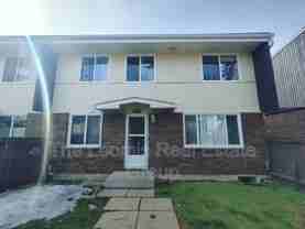 158 Roseland Villge Nw - Photo 1 of 1