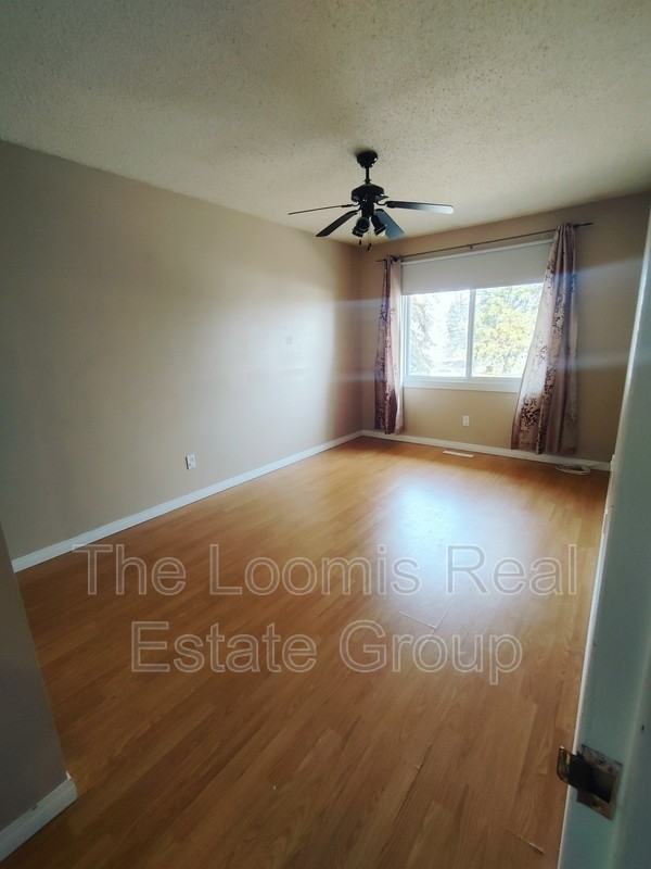 158 Roseland Villge Nw - Photo 6 of 10