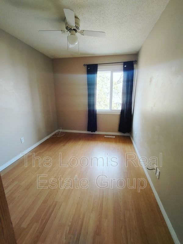 158 Roseland Villge Nw - Photo 7 of 10