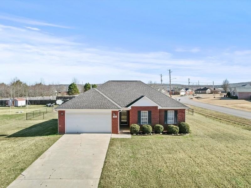 213 Steppe Ct - Photo 3 of 30