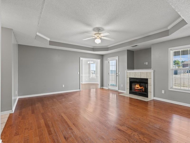 213 Steppe Ct - Photo 5 of 30