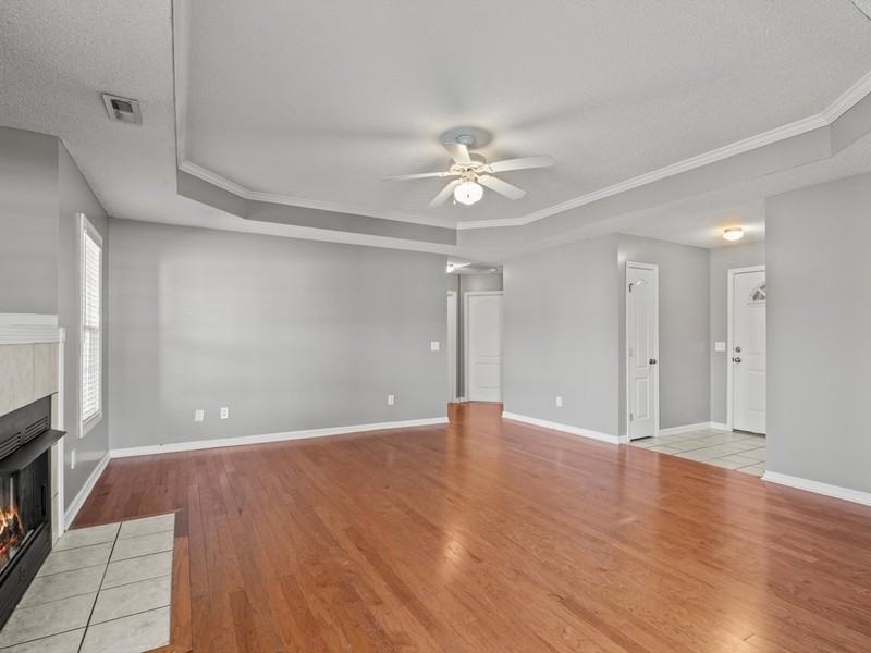 213 Steppe Ct - Photo 6 of 30