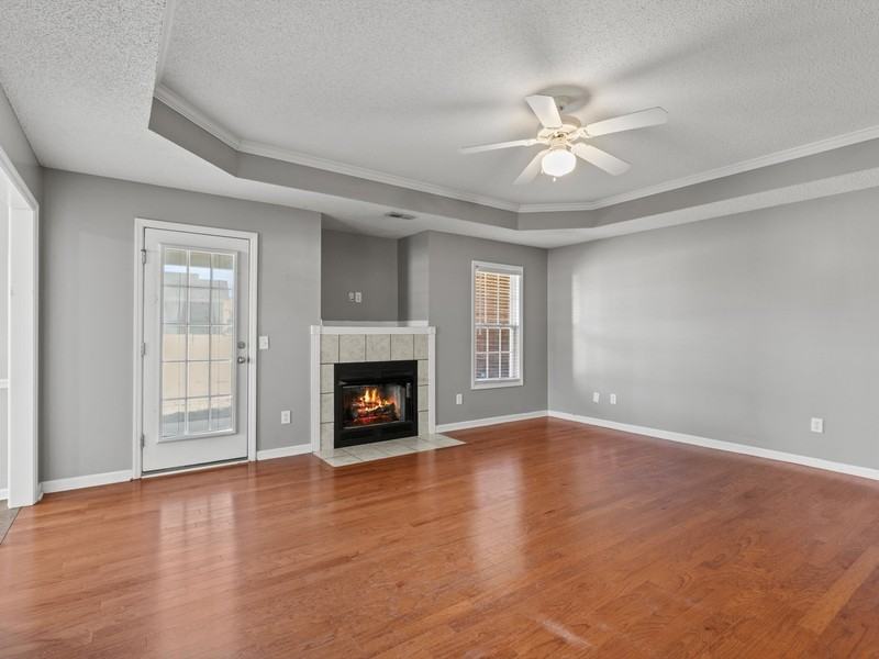 213 Steppe Ct - Photo 7 of 30