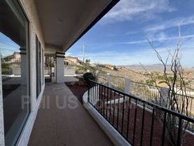 2917 Desert Vista Dr - Photo 1 of 1