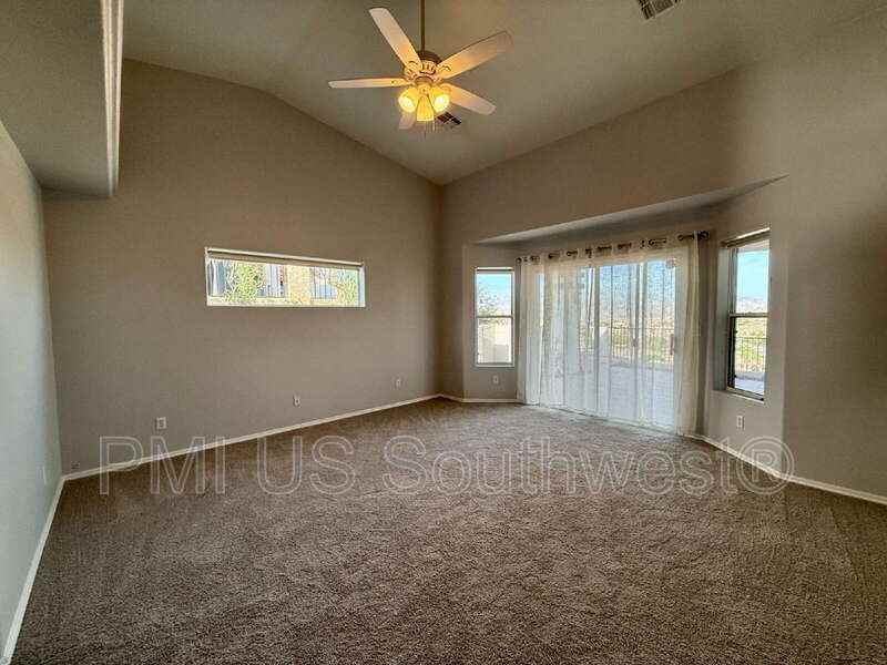 2917 Desert Vista Dr - Photo 6 of 36