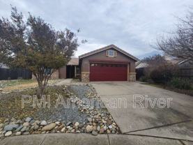 8695 Misty Ct - Photo 1 of 1