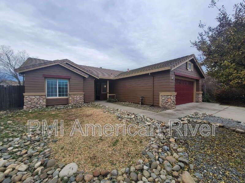 8695 Misty Ct - Photo 2 of 27