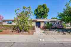 86 Dalma Dr - Photo 1 of 1