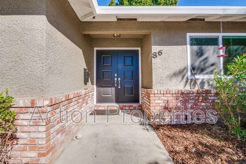 86 Dalma Dr - Photo 2 of 43