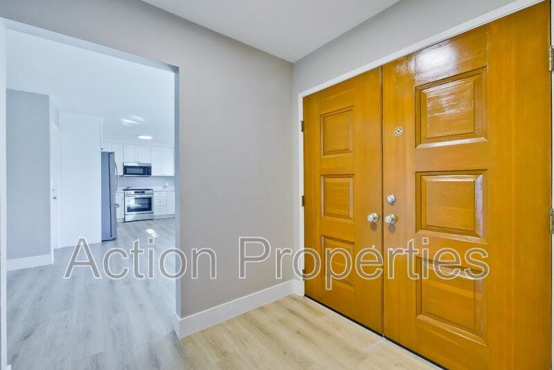 86 Dalma Dr - Photo 3 of 43