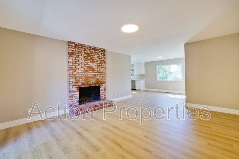 86 Dalma Dr - Photo 5 of 43