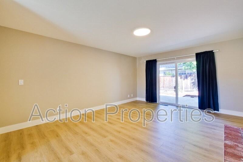 86 Dalma Dr - Photo 6 of 43