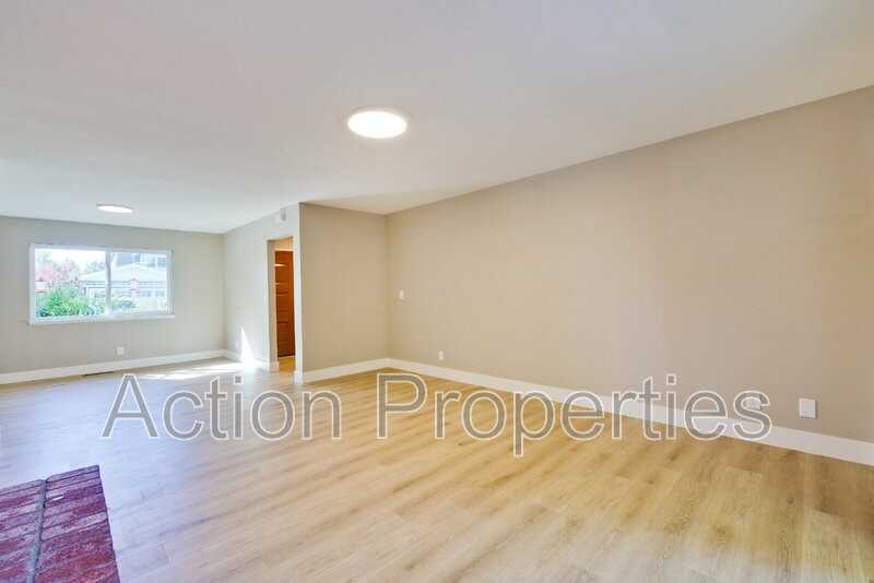 86 Dalma Dr - Photo 7 of 43