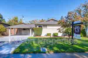 featured image of 1034 Tulane Dr