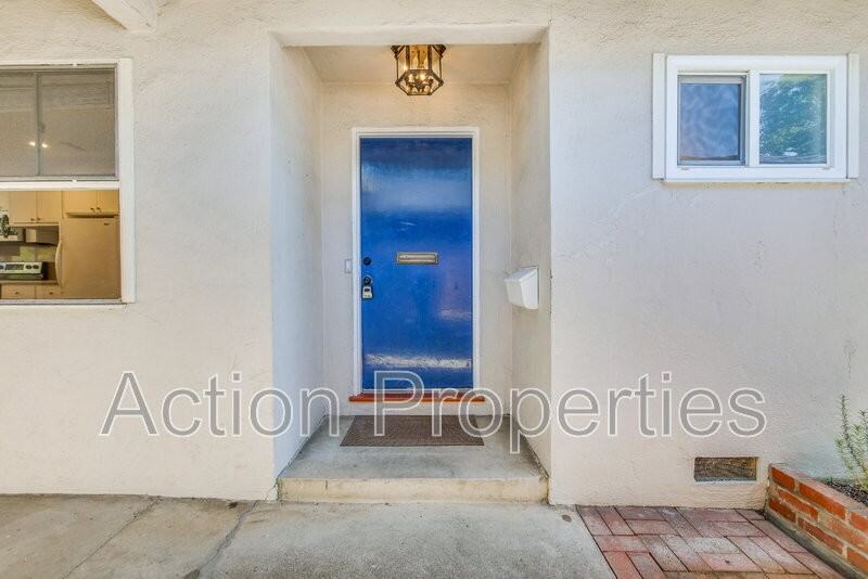 1034 Tulane Dr - Photo 2 of 34